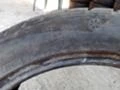 Гуми Зимни 245/40R18, снимка 4