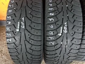  215/65R16 | Mobile.bg    2