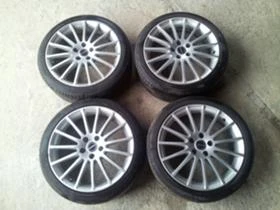    225/40R18 | Mobile.bg    1