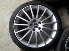    225/40R18 | Mobile.bg    2