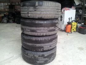    225/40R18 | Mobile.bg    3