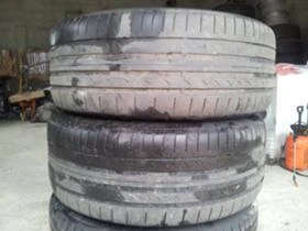    225/40R18 | Mobile.bg    4