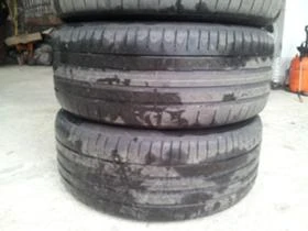    225/40R18 | Mobile.bg    5