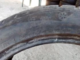  245/40R18 | Mobile.bg    4