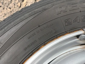  245/70R17.5 | Mobile.bg    10