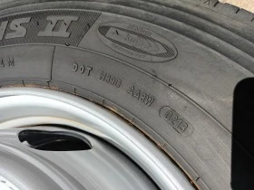    245/70R17.5  Man | Mobile.bg    7