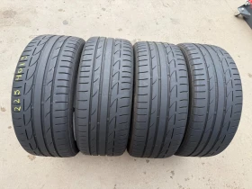 ����� �� �������� �� ���� 225/40R19