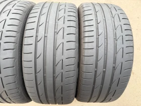 ���� 225/40R19 | Mobile.bg � ����� ������ 3