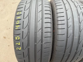 ���� 225/40R19 | Mobile.bg � ����� ������ 4