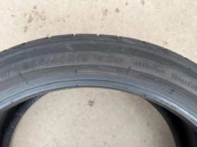 ���� 225/40R19 | Mobile.bg � ����� ������ 11