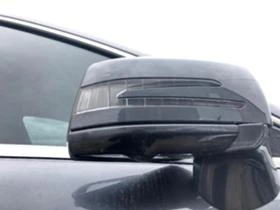 Mercedes-Benz CLS 350 D 4 MATIC, снимка 8