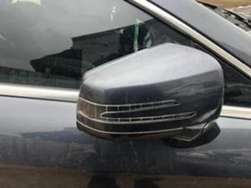 Mercedes-Benz CLS 350 D 4 MATIC, снимка 7