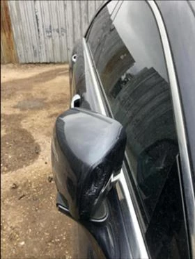 Mercedes-Benz CLS 350 D 4 MATIC, снимка 9