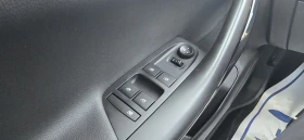 Opel Astra 1.4 Turbo, снимка 14