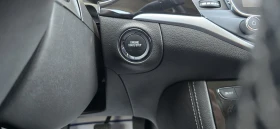 Opel Astra 1.4 Turbo, снимка 10