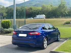 Ford Mondeo 1.5 EcoBoost МОТО - PFOHE, снимка 7