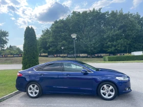 Ford Mondeo 1.5 EcoBoost МОТО - PFOHE, снимка 4