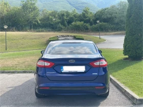 Ford Mondeo 1.5 EcoBoost МОТО - PFOHE, снимка 6