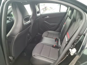 Mercedes-Benz A 180 CDI / navi / camera , снимка 12