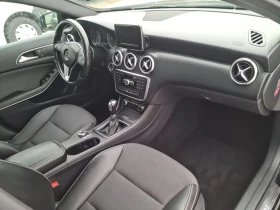 Mercedes-Benz A 180 CDI / navi / camera , снимка 11