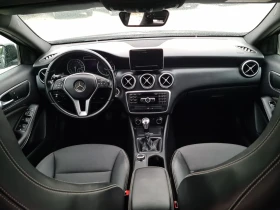 Mercedes-Benz A 180 CDI / navi / camera , снимка 10
