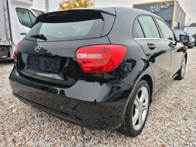 Mercedes-Benz A 180 CDI / navi / camera , снимка 5