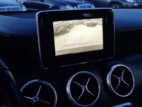 Mercedes-Benz A 180 CDI / navi / camera , снимка 16