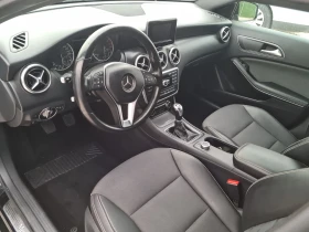 Mercedes-Benz A 180 CDI / navi / camera , снимка 9