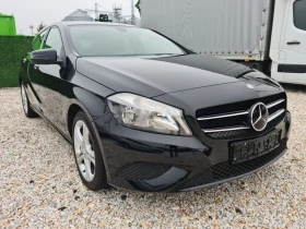 Mercedes-Benz A 180 CDI / navi / camera , снимка 3