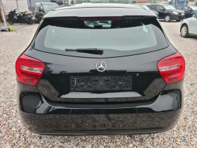 Mercedes-Benz A 180 CDI / navi / camera , снимка 6