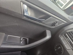 Skoda Fabia 1.0 TCe, снимка 11