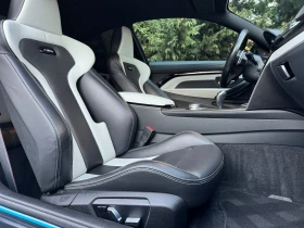 BMW M4 Competition Individual LCI EU, снимка 13