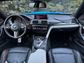 BMW M4 Competition Individual LCI EU, снимка 12