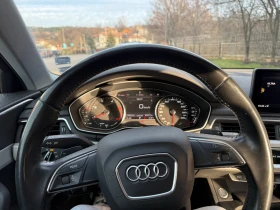 Audi A4, снимка 7