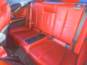 BMW M4, снимка 13