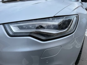 Audi A6 3.0 tdi, снимка 9