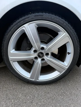 Audi A6 3.0 tdi, снимка 7