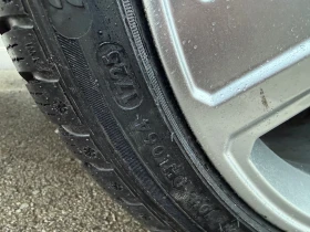 Audi A6 3.0 tdi, снимка 8