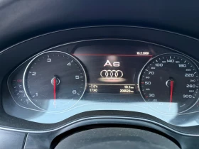 Audi A6 3.0 tdi, снимка 14