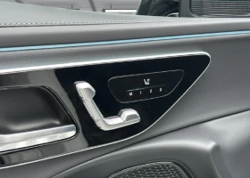 Mercedes-Benz E 220 d T 4Matic = AMG Line = Advanced Plus Гаранция, снимка 6