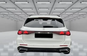 Mercedes-Benz E 220 d T 4Matic = AMG Line = Advanced Plus Гаранция, снимка 3