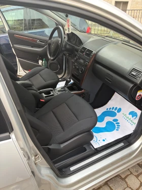 Mercedes-Benz A 150, снимка 10