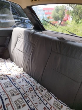 Lada Samara 1300s, снимка 7