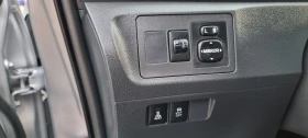 Toyota Verso 2.0 D-4D, снимка 12