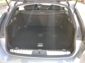 Peugeot 508 SW 2.0 HDI 8 STT ALLURE, снимка 11