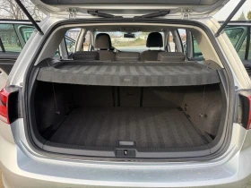 VW Golf VI TDI, снимка 10