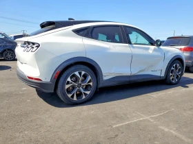 Ford Mustang Mach-E Select RWD, снимка 3