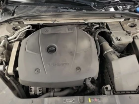 Volvo S60 * MOMENTUM * CARFAX * ЦЕНА ДО БГ, снимка 17