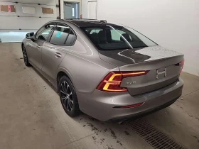 Volvo S60 * MOMENTUM * CARFAX * ЦЕНА ДО БГ, снимка 6