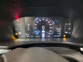 Volvo S60 * MOMENTUM * CARFAX * ЦЕНА ДО БГ, снимка 11